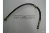 ASHUKI 1110-5502 Brake Hose